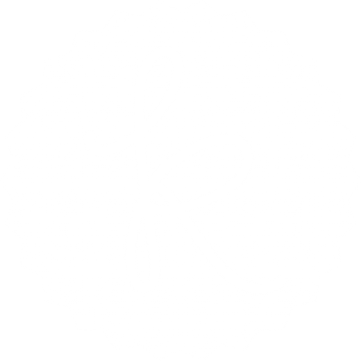 Kaffeeamt Logo